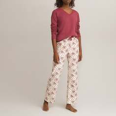 Пижама LA REDOUTE COLLECTIONS