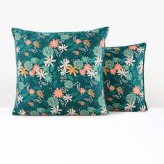 Наволочка LaRedoute