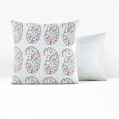 Наволочка LaRedoute