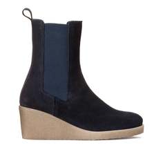 Ботинки BENSIMON La Redoute