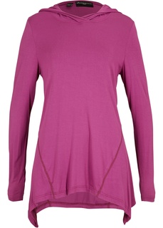 Туника трикотажная от Maite Kelly Bonprix