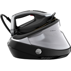 Парогенератор Tefal Pro Express Vision GV9821E0 Pro Express Vision GV9821E0