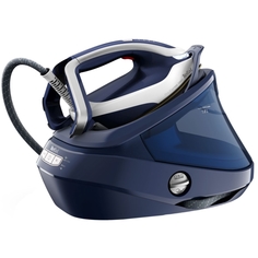 Парогенератор Tefal PRO EXPRESS VISION GV9812E0 PRO EXPRESS VISION GV9812E0