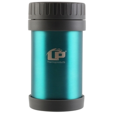 Термос LP JMG 0,5 л Petrol (62275) JMG 0,5 л Petrol (62275)