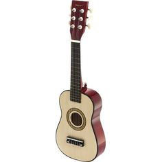 Гитара Denn DCG230 DCG230