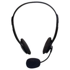 Компьютерная гарнитура Defender HN-102 HN-102