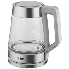 Электрочайник Haier HK-501 HK-501
