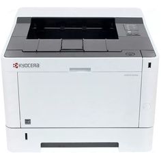 Лазерный принтер Kyocera Ecosys P2335d Ecosys P2335d