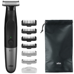 Триммер Braun XT 5200 XT 5200