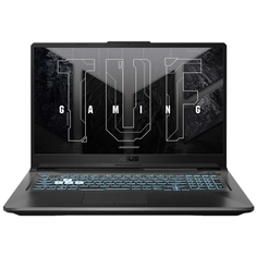 Купить Ноутбук Asus Tuf Gaming Fx706ii