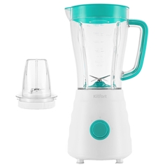 Блендер стационарный Kitfort КТ-3054-3 КТ-3054-3