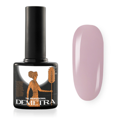 TNL, Гель-лак Demetra №11, Олимпийские оды