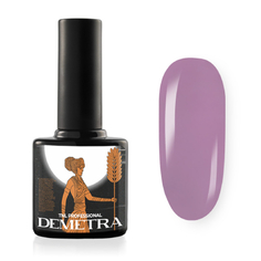 TNL, Гель-лак Demetra №14, Чарующая Касандра