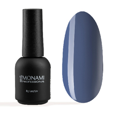 Monami Professional, Гель-лак №628