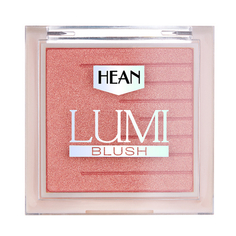 Hean, Румяна Lumi, тон 03