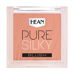 Hean, Румяна Pure Silky, тон 101