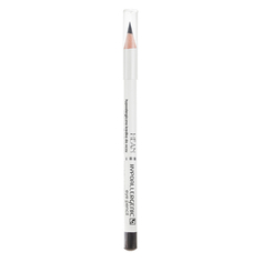 Hean, Карандаш для глаз Hypoallergenic, тон 302