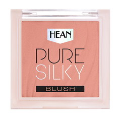 Hean, Румяна Pure Silky, тон 103