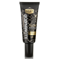 Hean, Крем-пигмент Illuminator Glow Effect, 20 мл