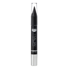 Hean, Подводка для глаз Kajal Waterproof