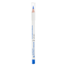 Hean, Карандаш для глаз Hypoallergenic, тон 304