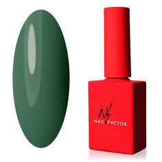 Nail Factor, Гель-лак №033