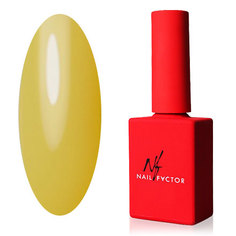 Nail Factor, Гель-лак №064