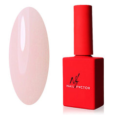 Nail Factor, Гель-лак №028