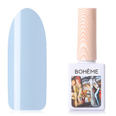BOHEME, Гель-лак для ногтей Surrealism №3