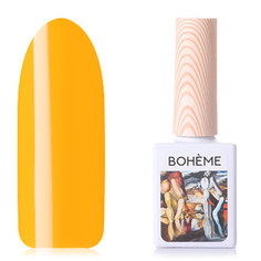 BOHEME, Гель-лак для ногтей Surrealism №9