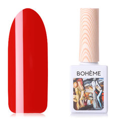 BOHEME, Гель-лак для ногтей Surrealism №7