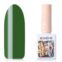 BOHEME, Гель-лак для ногтей Surrealism №10
