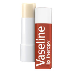 Бальзам для губ VASELINE LIP CARE с маслом какао в стике 4,8 г