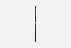 Кисть для растушевки теней Make Up Factory