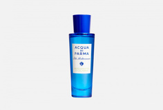 Туалетная вода Acqua di Parma