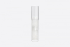 Блеск для губ Pupa