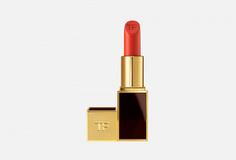 Помада для губ Tom Ford
