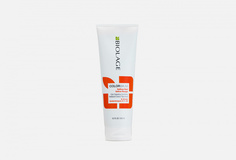 КОНДИЦИОНЕР ДЛЯ ОБНОВЛЕНИЯ ЦВЕТА ВОЛОС, ОТТЕНОК "КРАСНЫЙ ШАФРАН Biolage