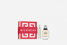 Женский подарочный набор Givenchy