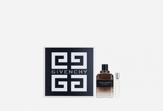 Мужской подарочный набор Givenchy