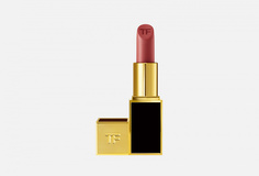 Помада для губ Tom Ford
