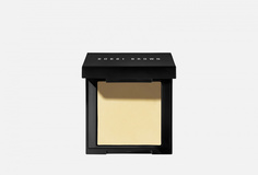 Пудра компактная Bobbi Brown