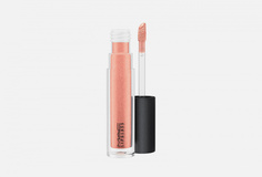 БЛЕСК ДЛЯ ГУБ MAC