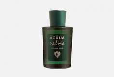 Одеколон Acqua di Parma