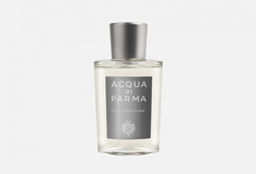 Одеколон Acqua di Parma