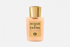 Парфюмерная вода в дорожном формате Acqua di Parma