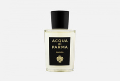 Парфюмерная вода Acqua di Parma