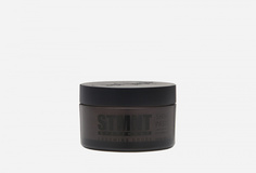 ПАСТА ДЛЯ ЕСТЕСТВЕННОГО БЛЕСКА Stmnt