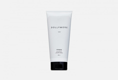 Крем с липолитиком Dollymore