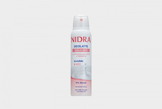 Дезодорант Nidra